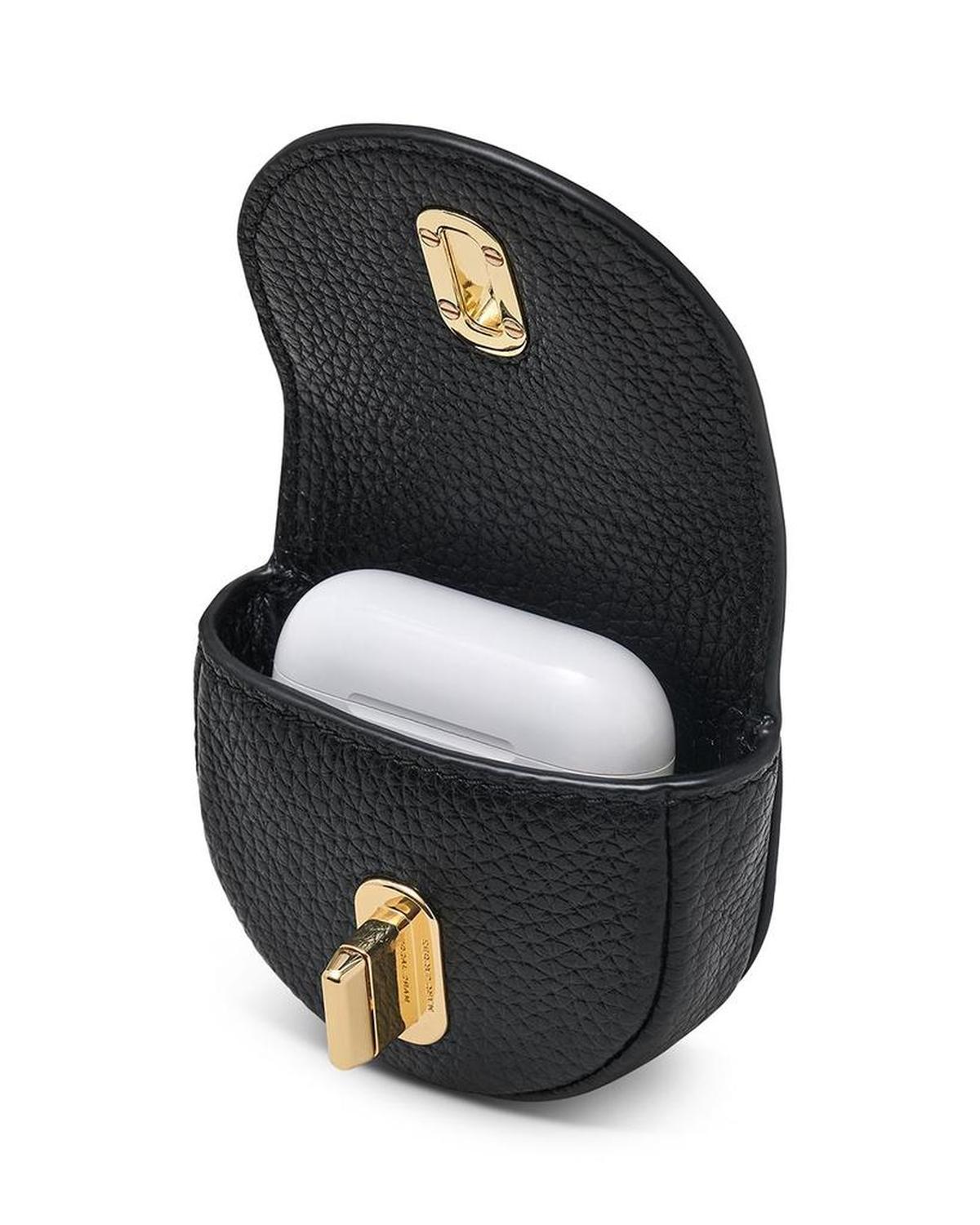The Dual Hobo Bag