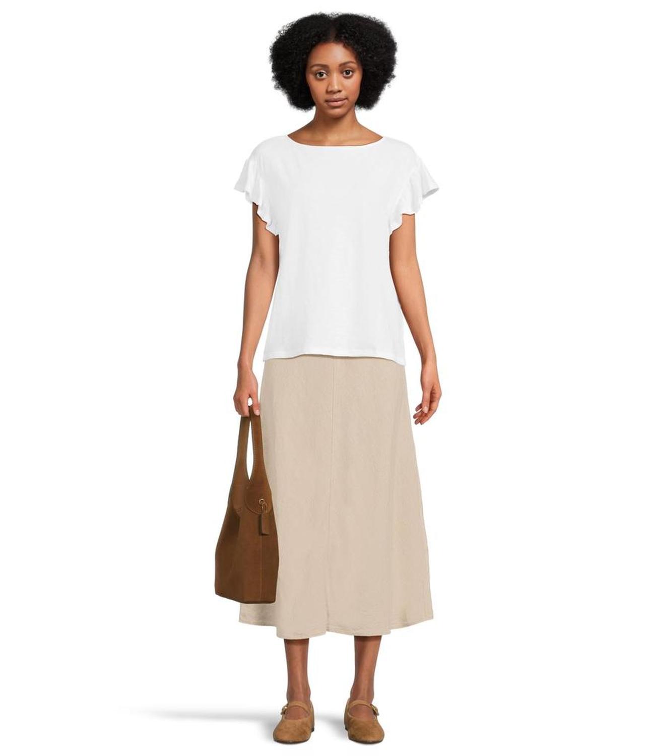 Brooklyn Shoulder Bag 28