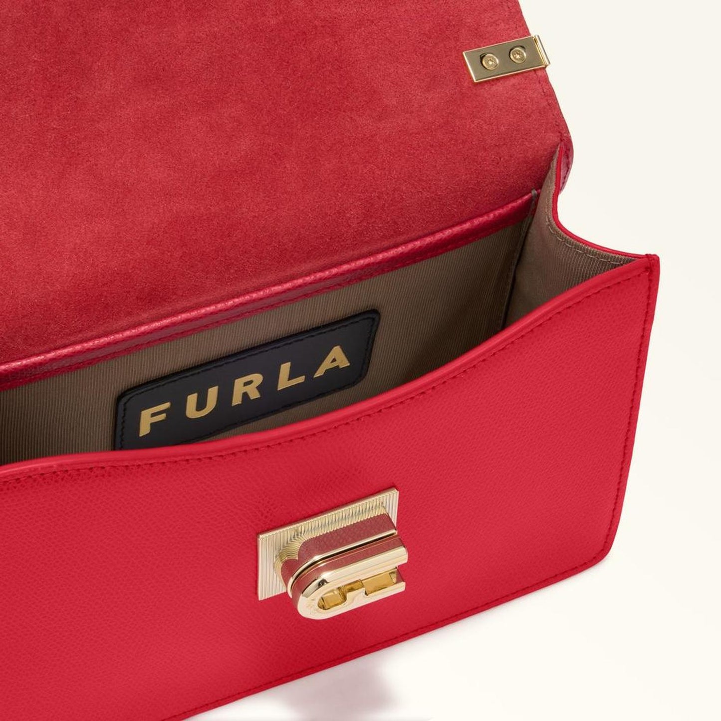 Furla 1927