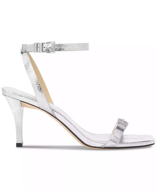 Women's Darrington Stiletto Sandals