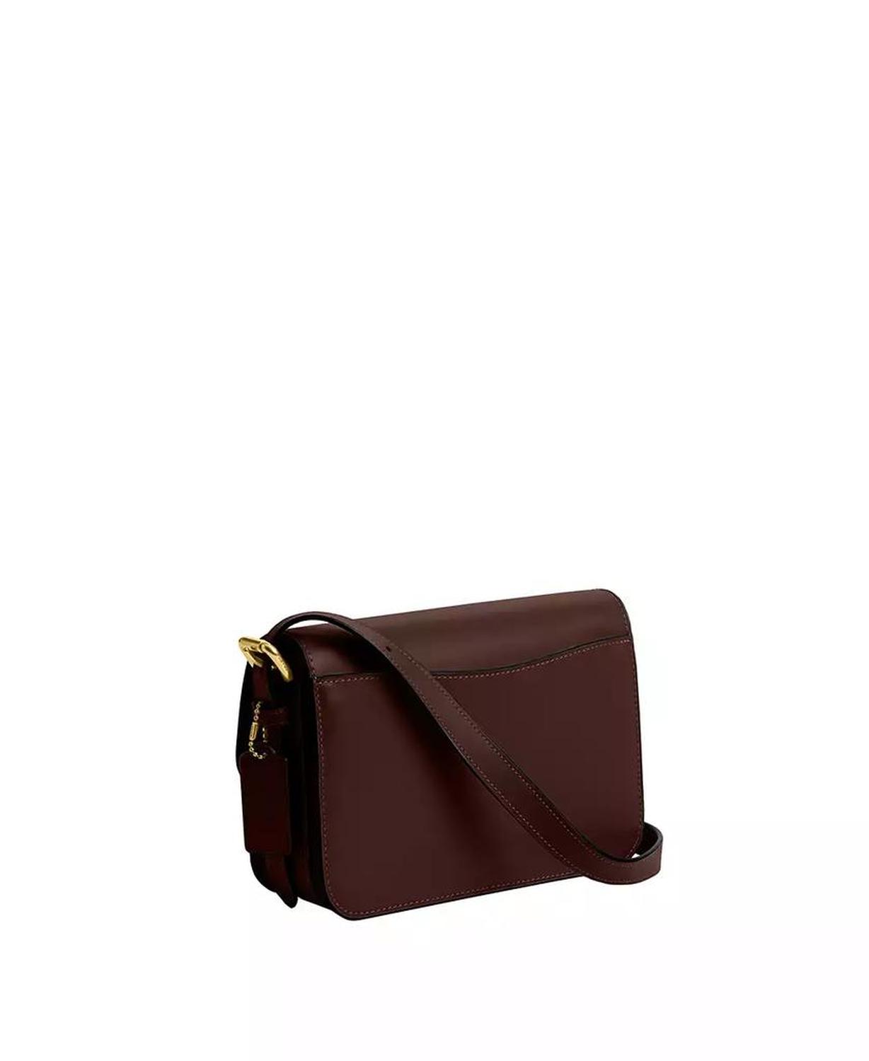 Sage Mini Shoulder Bag