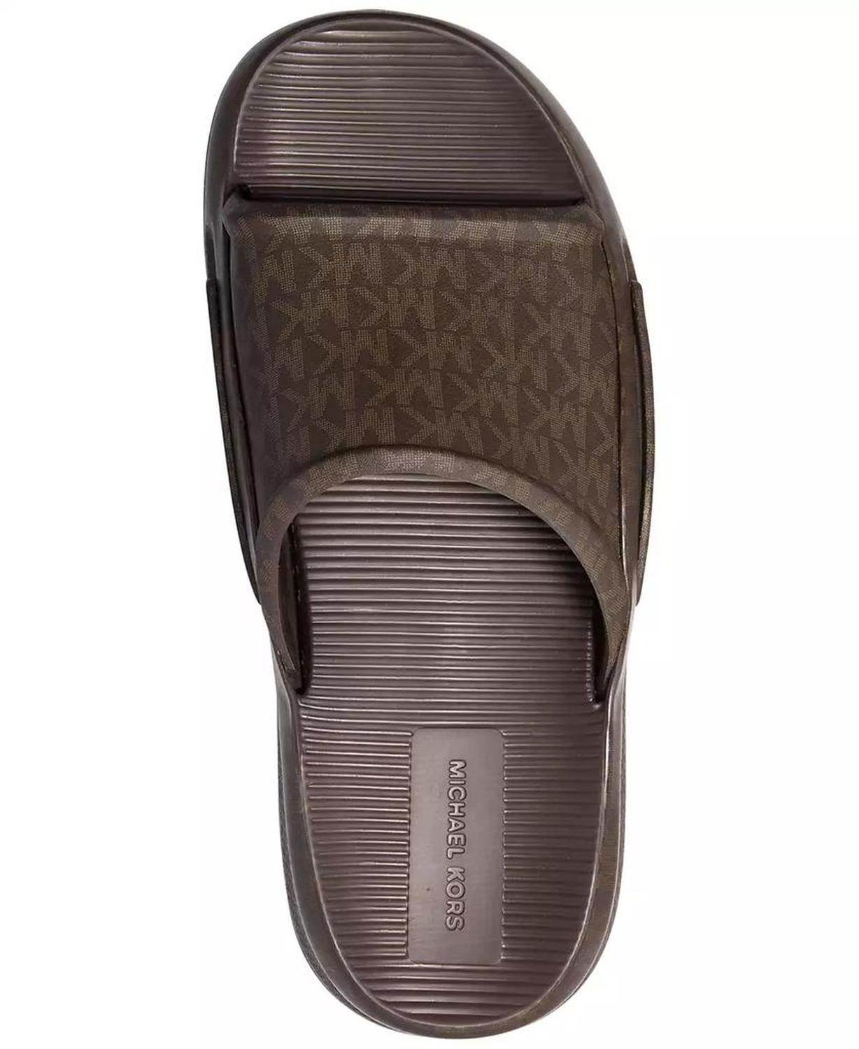 Men's Griffin Slide Sandals