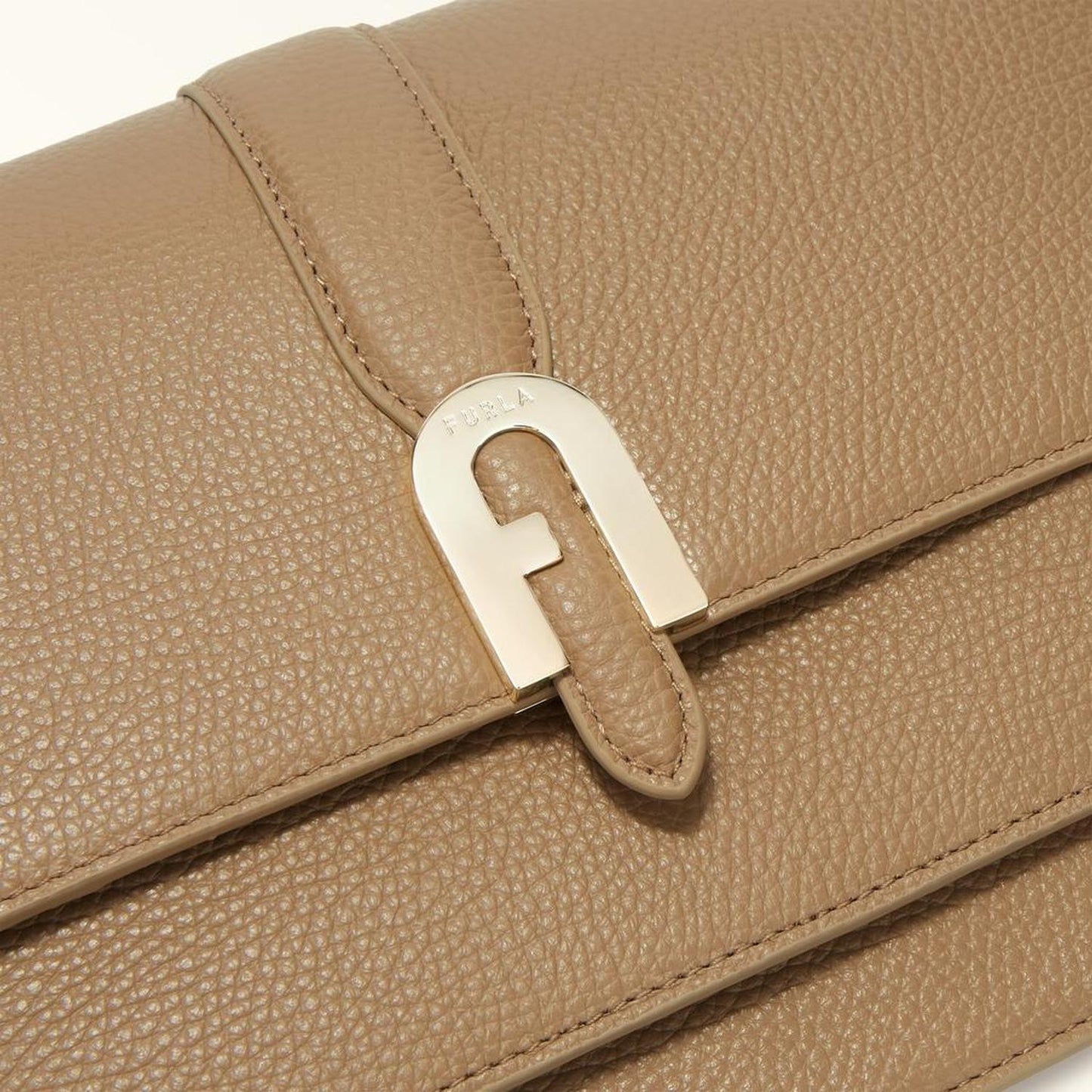 Furla Sofia Grainy