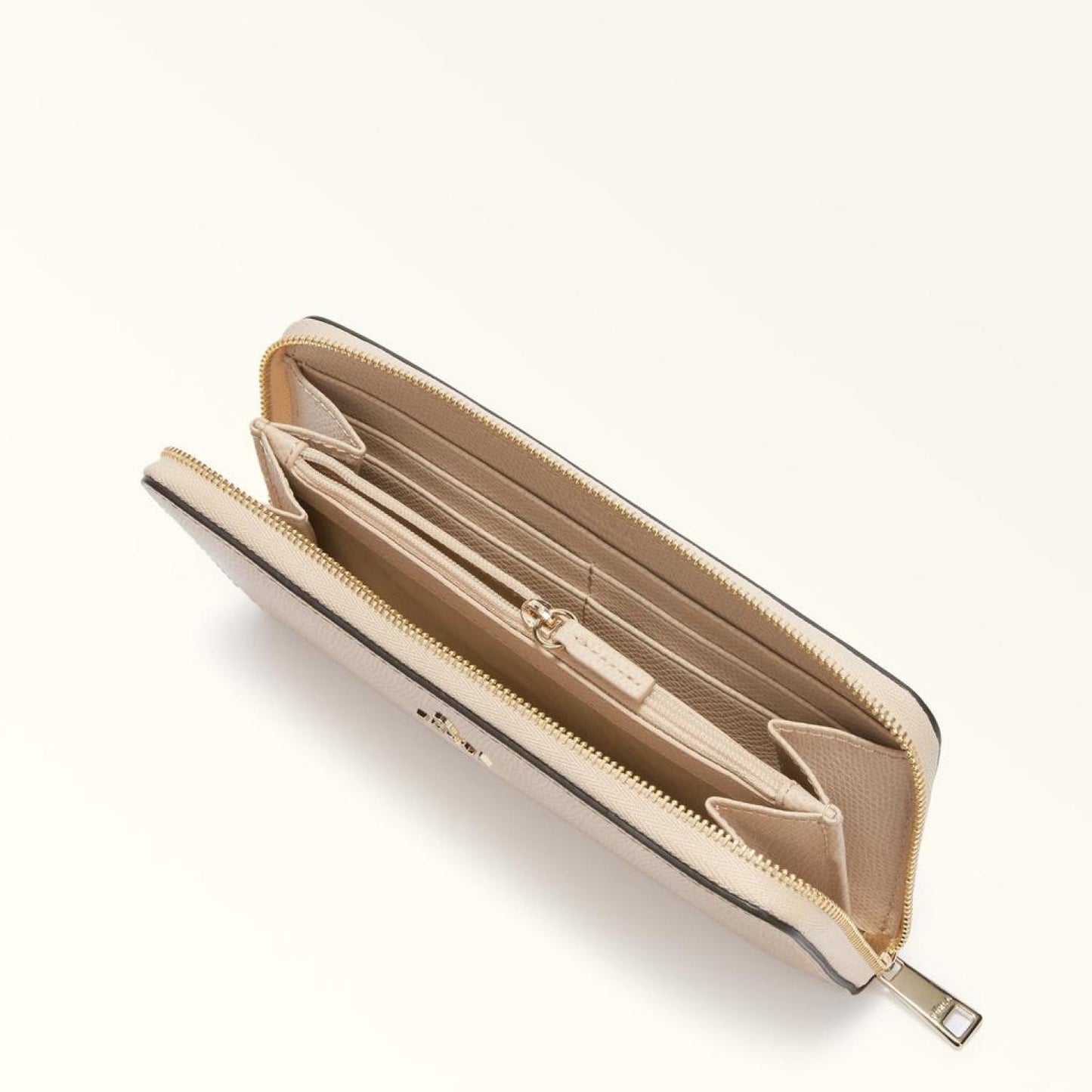 Furla Camelia