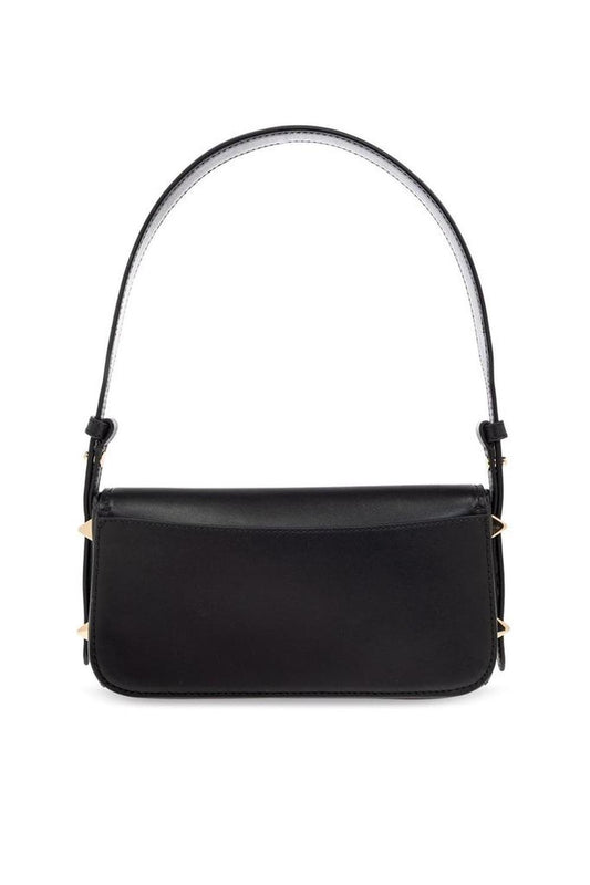 Kate Spade Classic Shoulder Bag