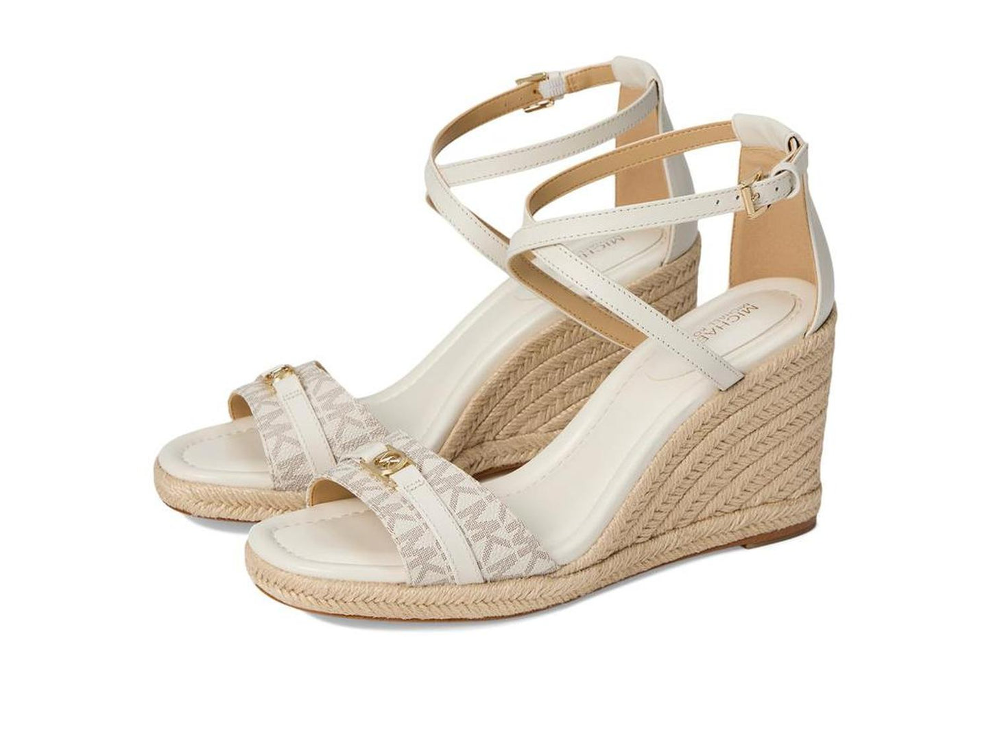 Mandy Wedge