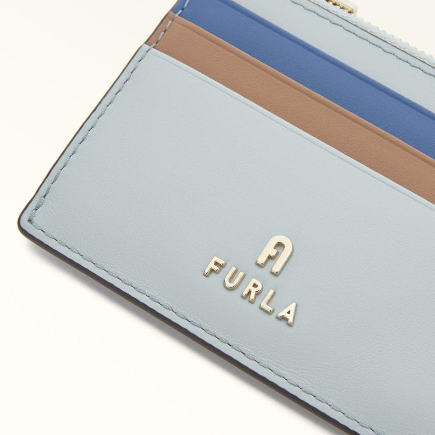 Furla Camelia