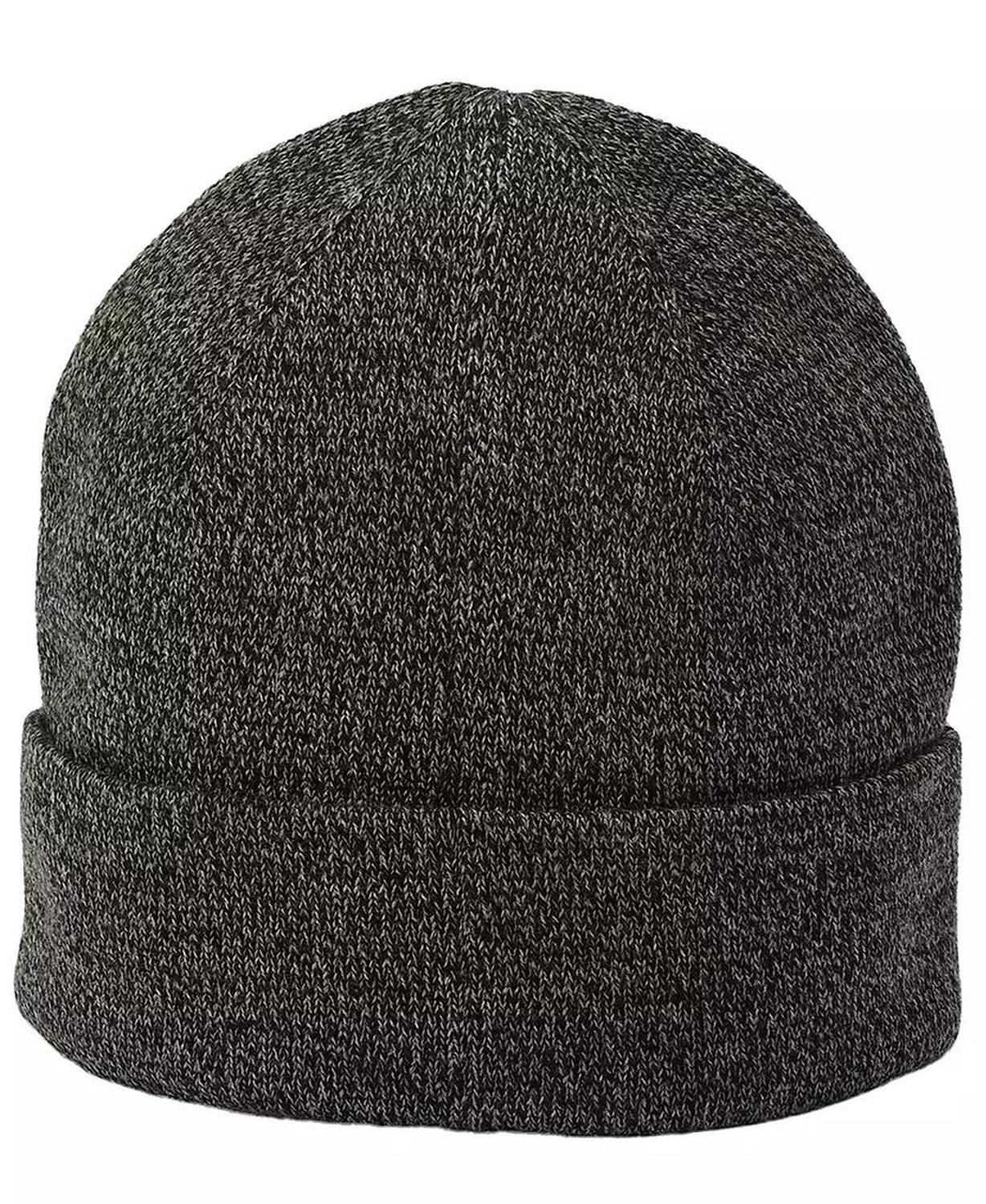 Men's Varsity C Classic Beanie