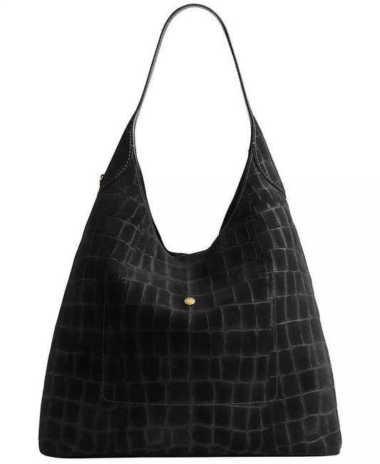 Women's Brooklyn Large Shoulder Bag