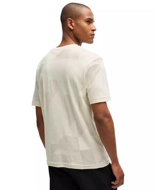 Men's Regular-Fit T-Shirt