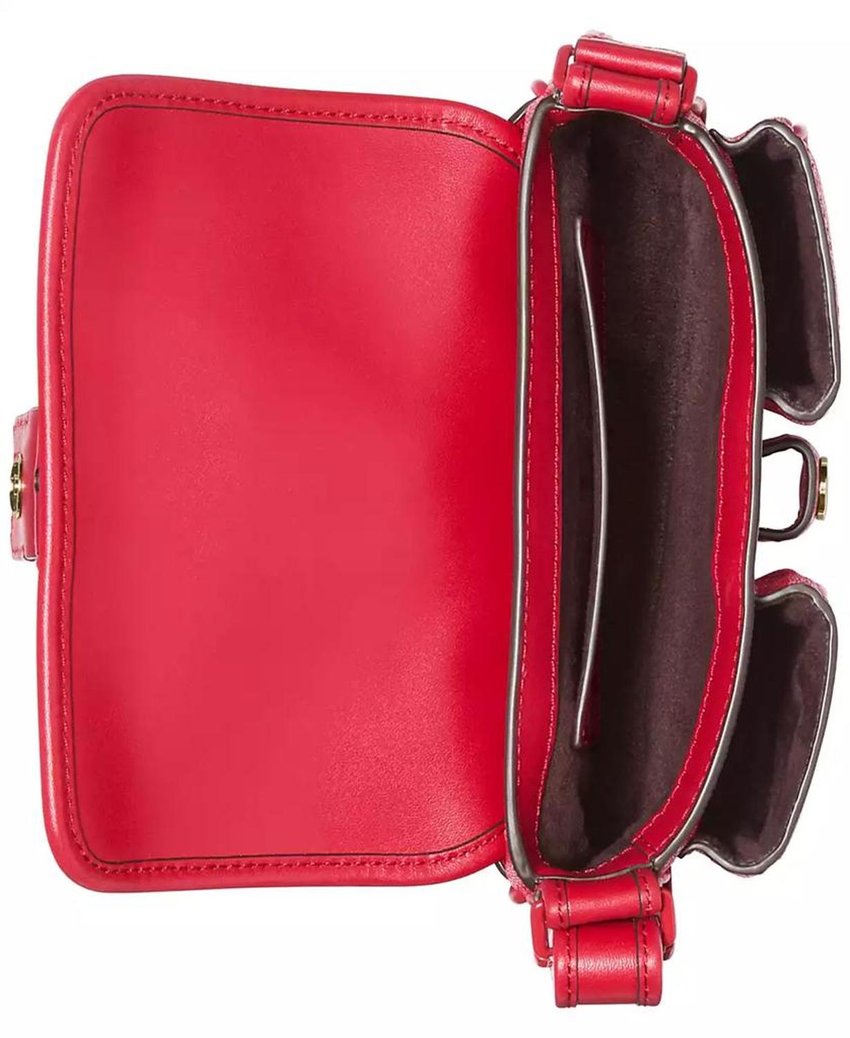 Colby Extra Small Shoulder bag