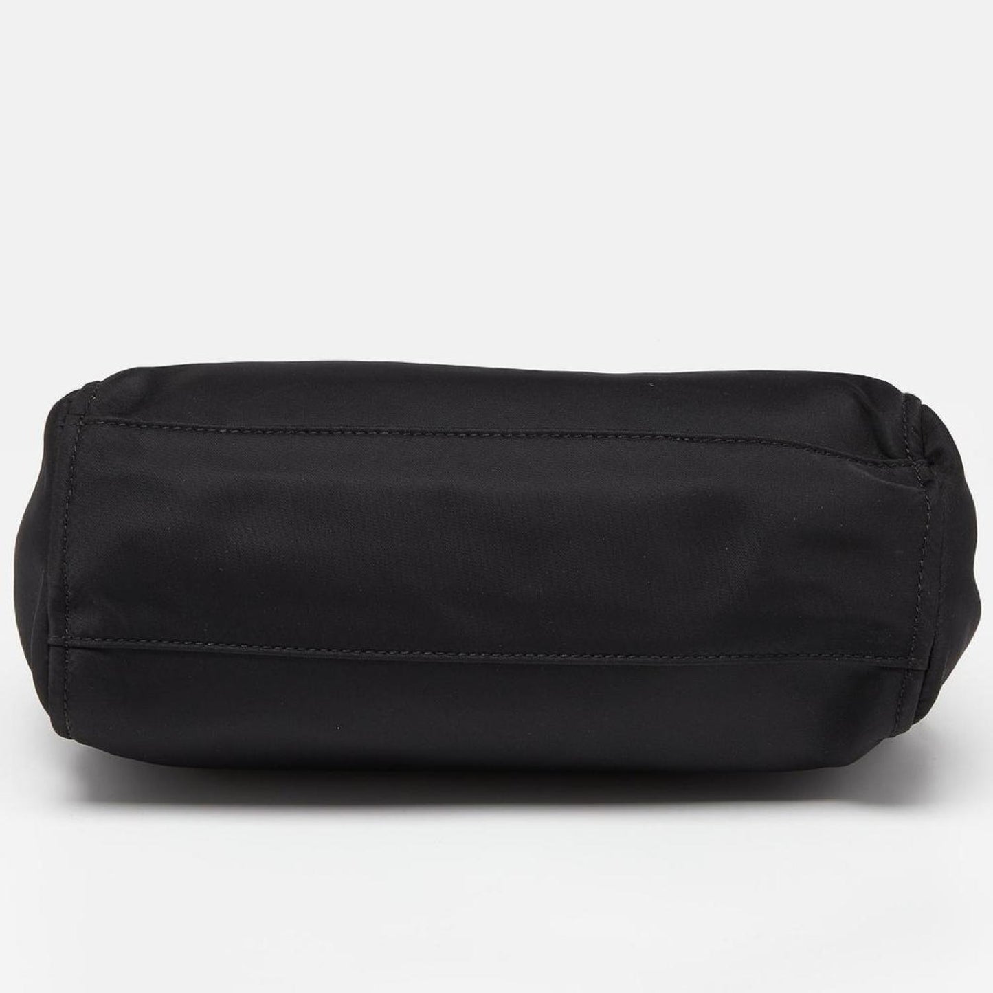Kate Spade Nylon And Leather Blake Avenue Tote