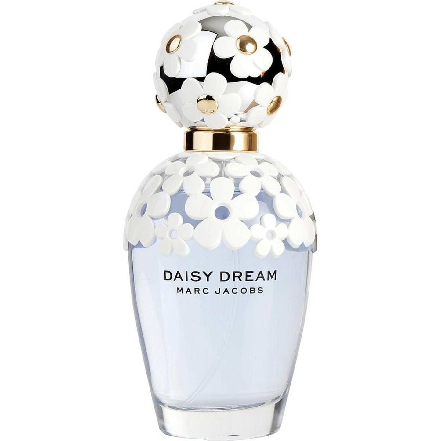 Marc Jacobs Daisy Dream By Marc Jacobs Edt Spray 3.4 Oz *Tester Women