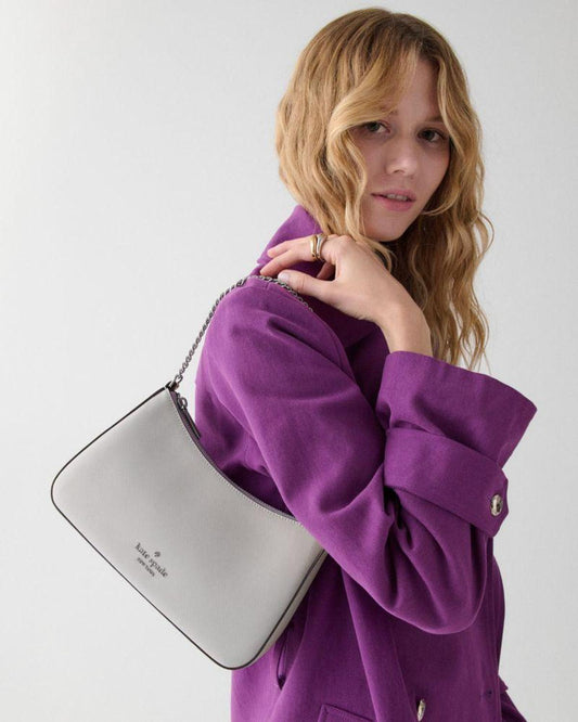 Margot Convertible Crossbody Bag