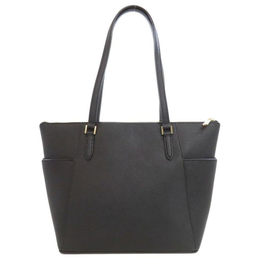 Pvc Tote Bag (Pre-Owned)