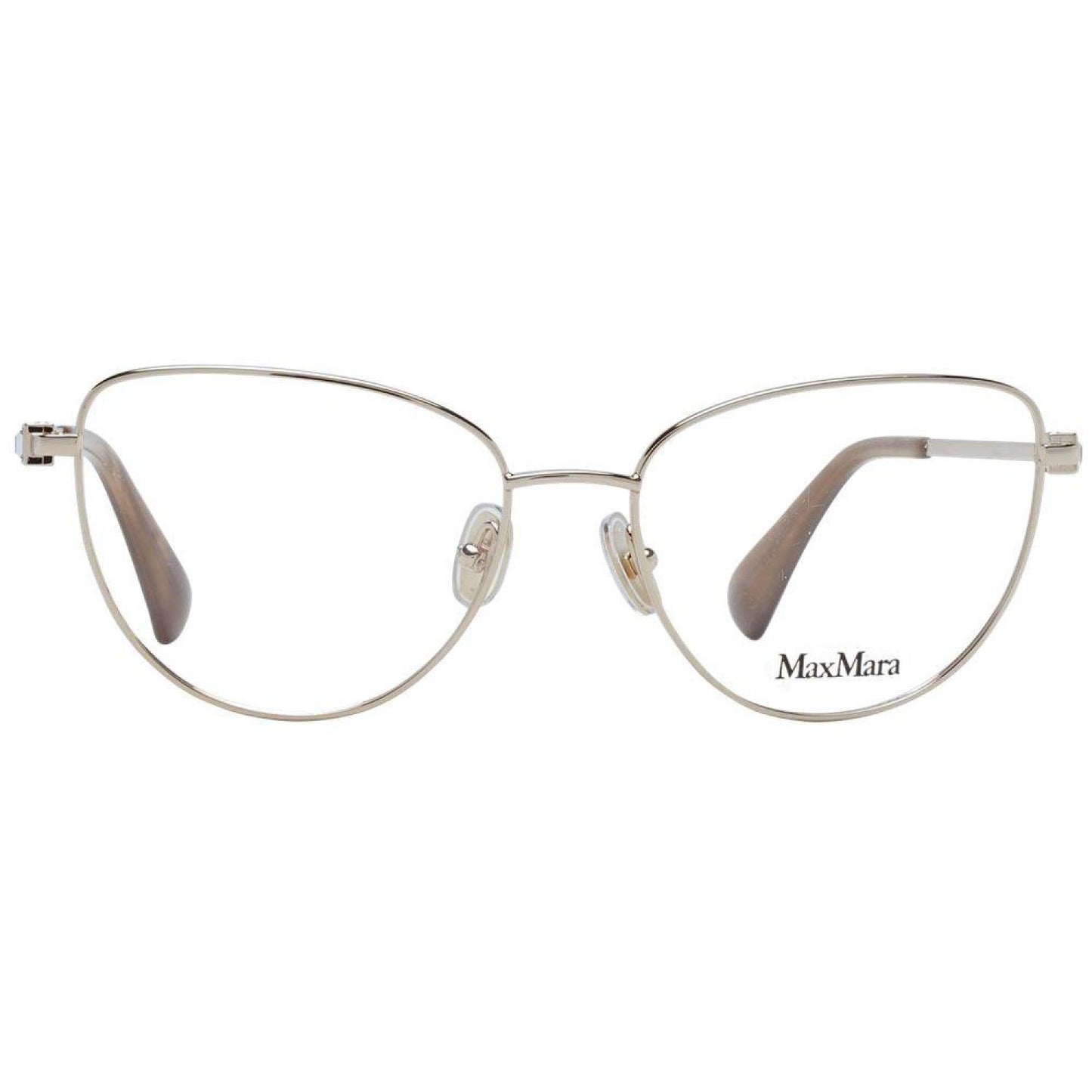 Max Mara Women Optical Women's Frames