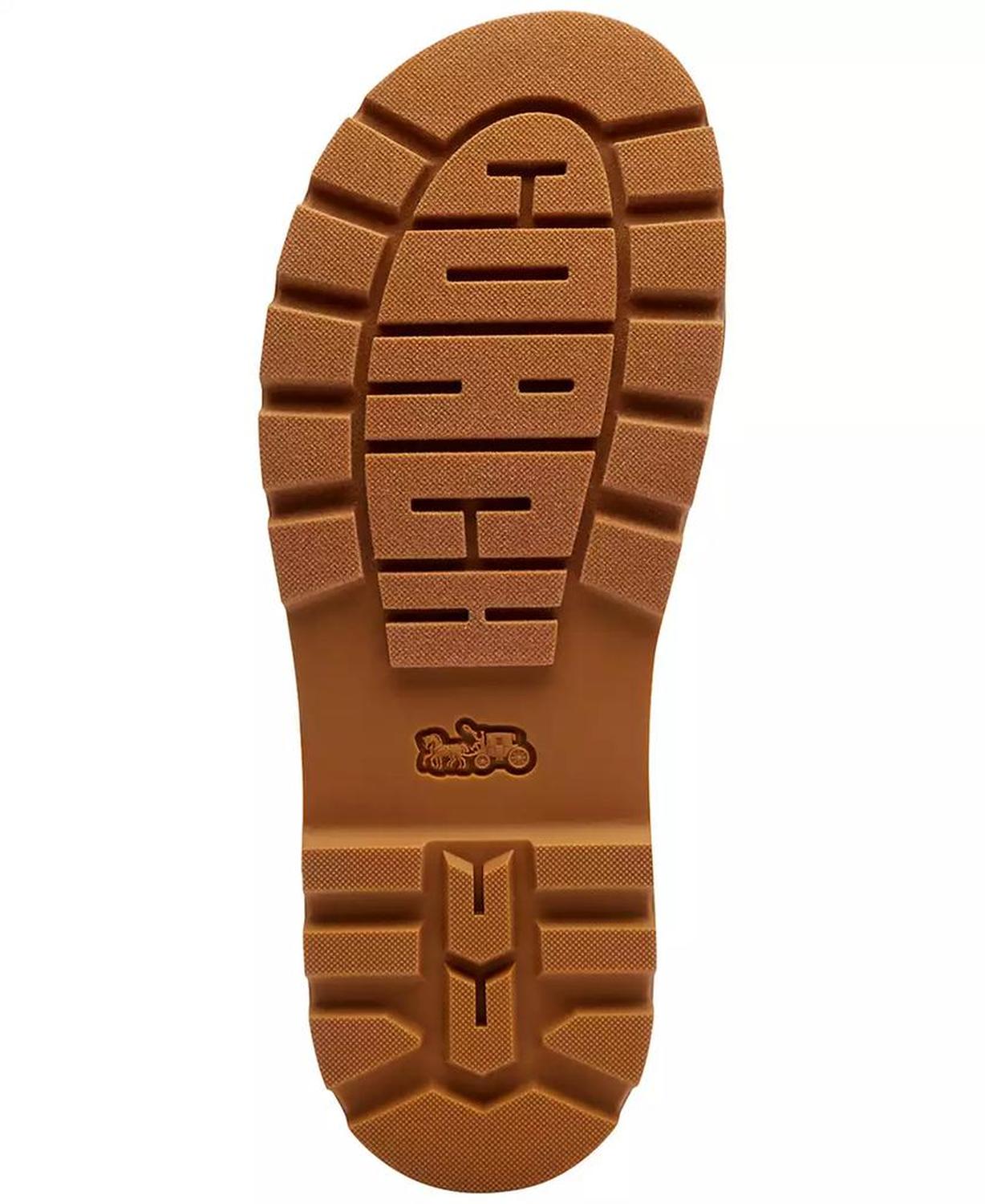 Women's Brynn Straw Sandals