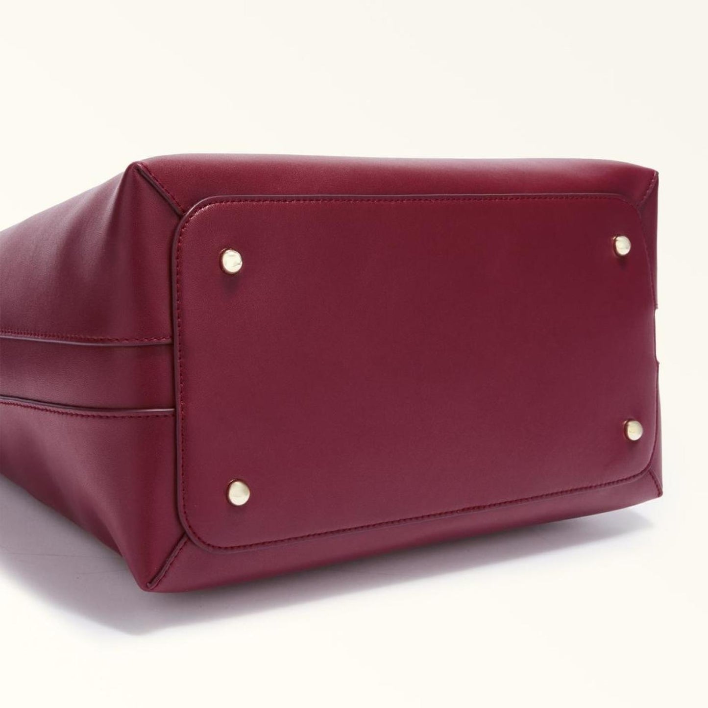 Furla Goccia