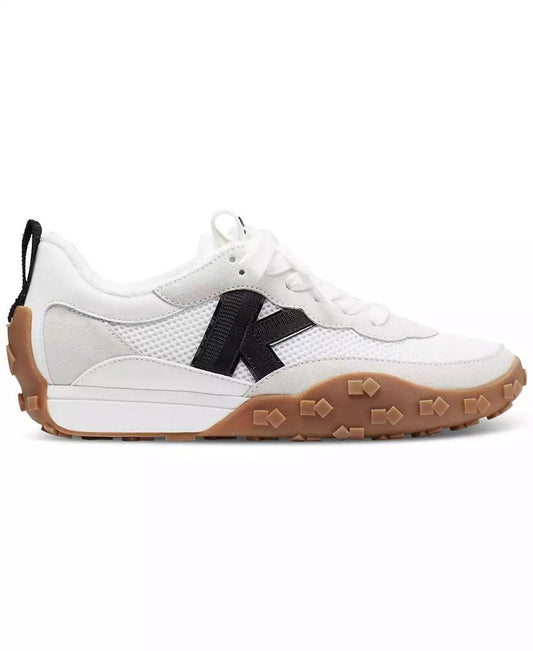 Women's K As In Kate Runners