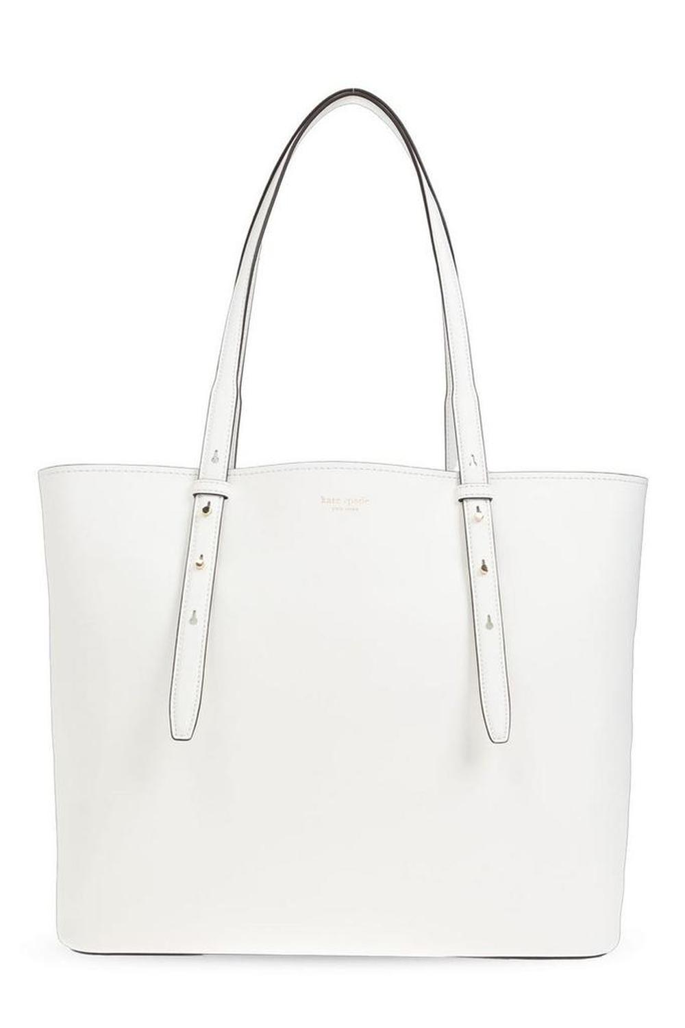Kate Spade Large Do It All Open Top Shopper Bag