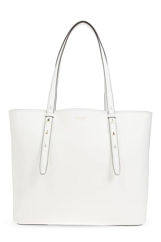 Kate Spade Large Do It All Open Top Shopper Bag