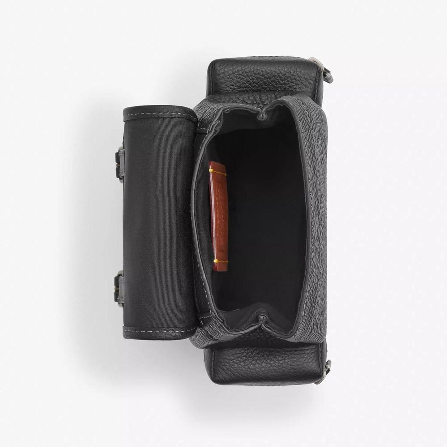 Sprint Sling Pack