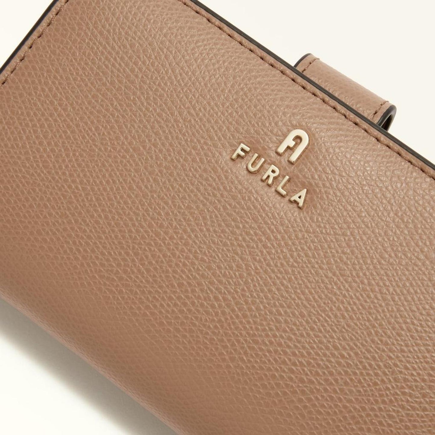 Furla Camelia
