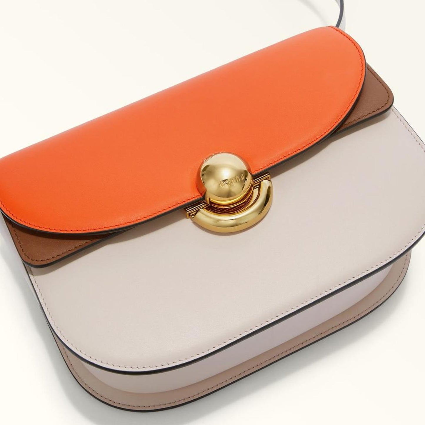 Furla Sfera