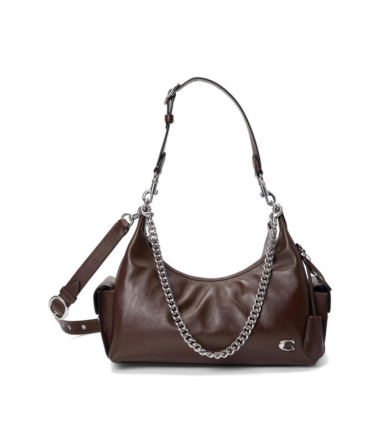 Pocket Juliet Bag 30