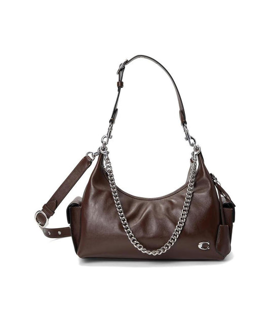 Pocket Juliet Bag 30