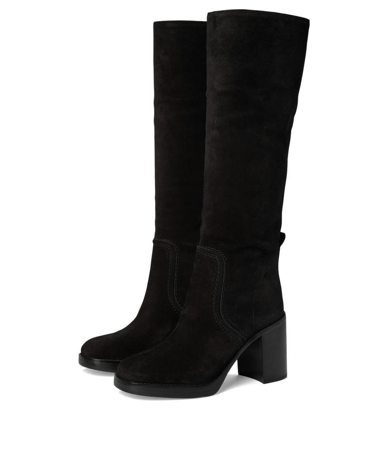 Hayden Boots