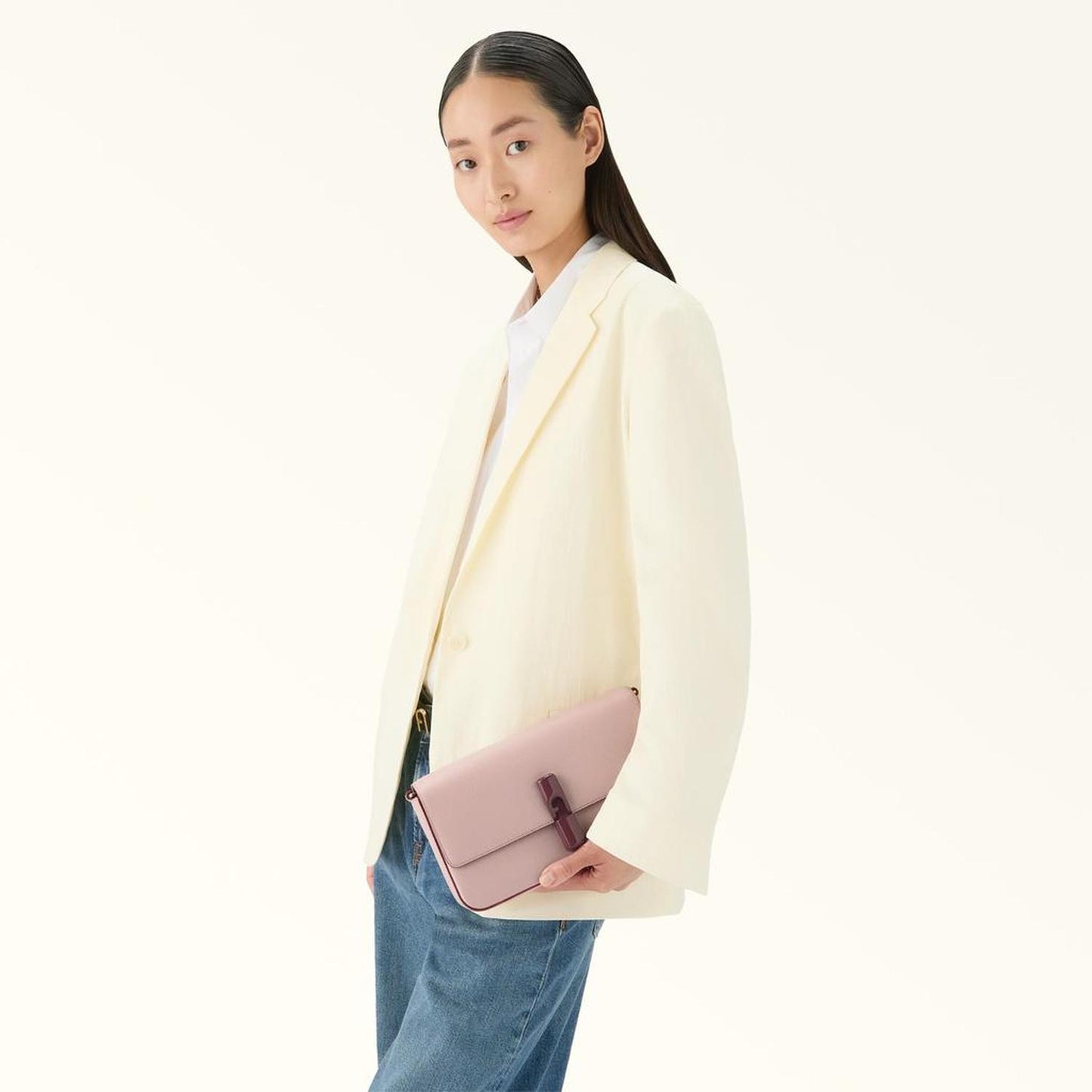 Furla Iride