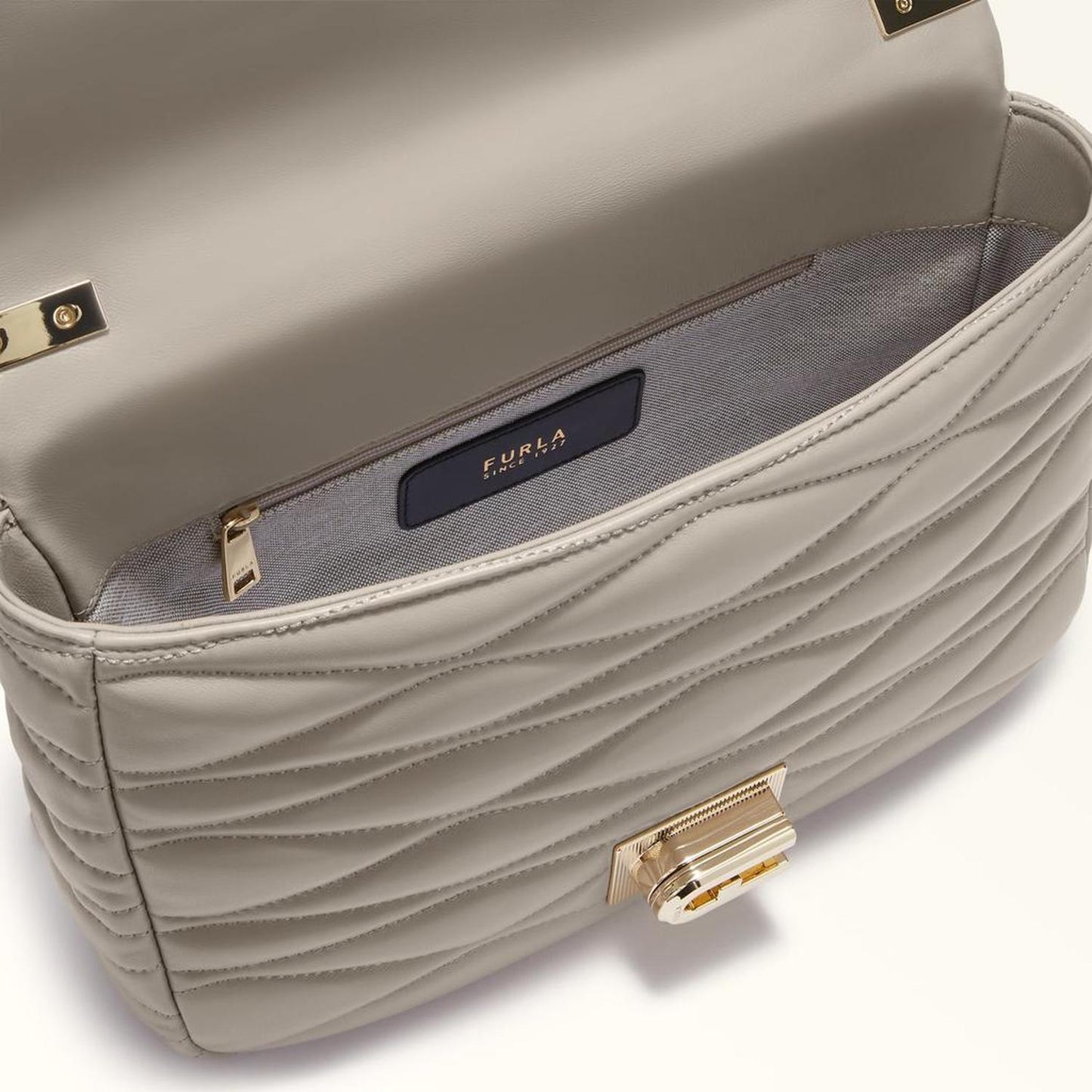 Furla 1927