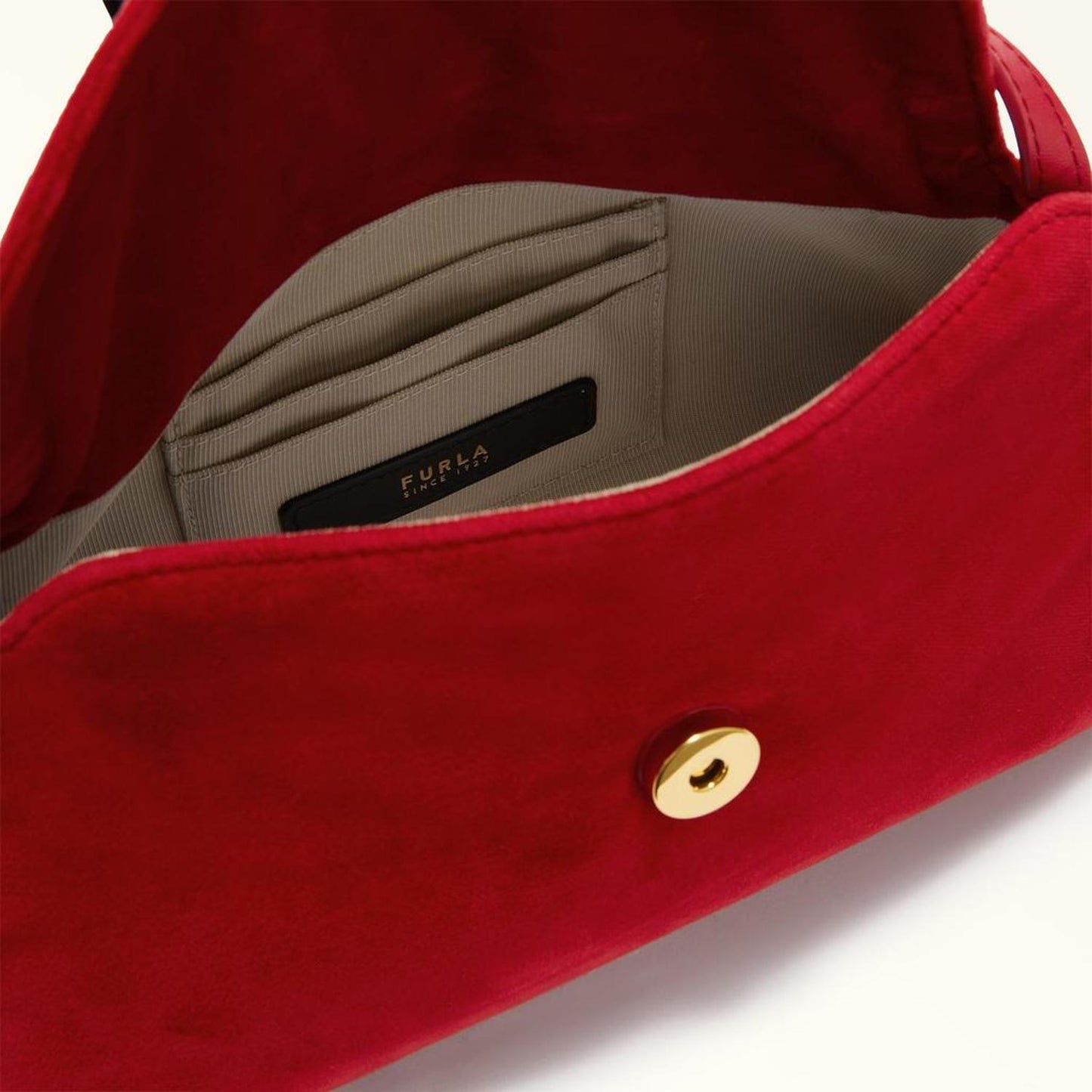 Furla Sfera Soft