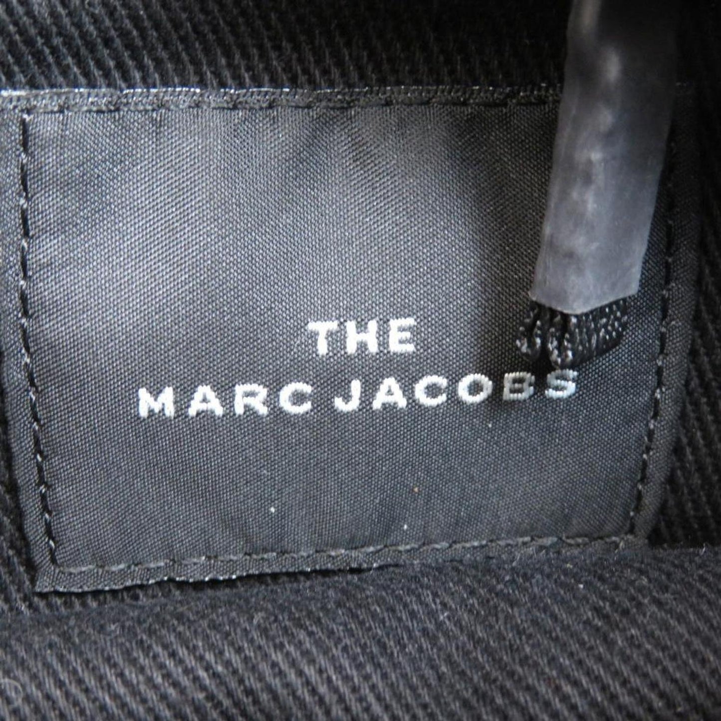 blue Shoulder Bag (Pre-Owned)