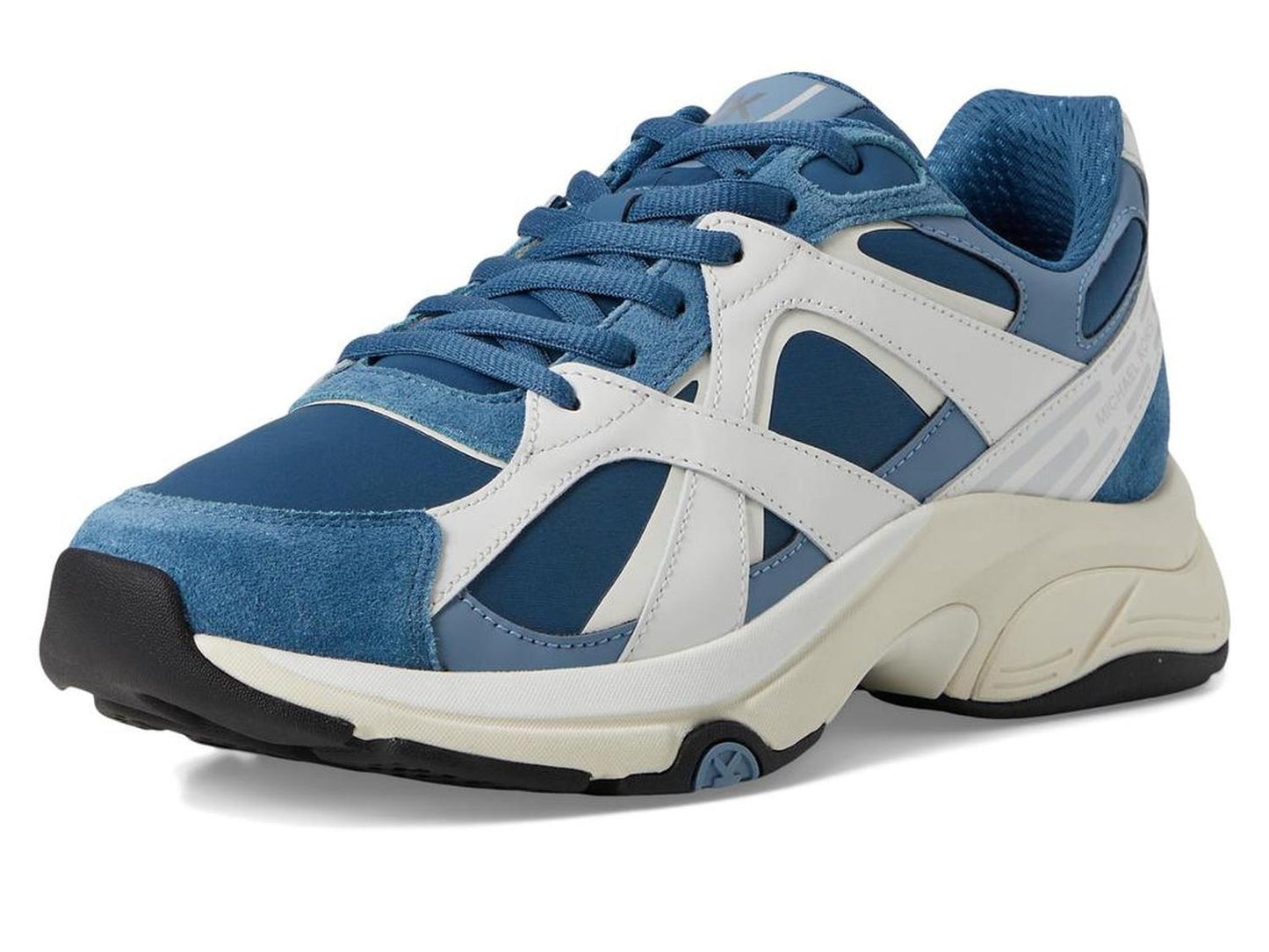 Leo Trainer
