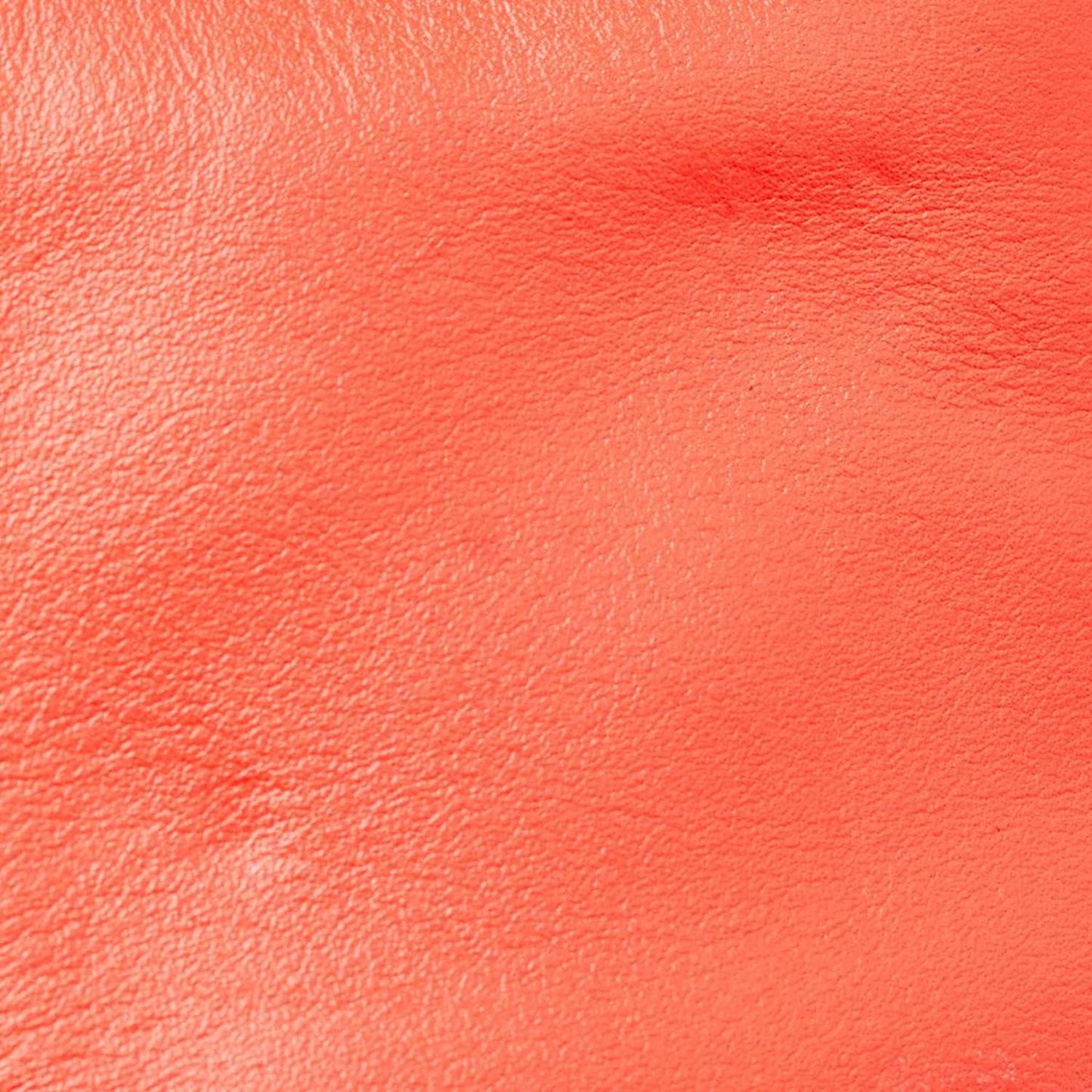 Kate Spade Neon Leather Hampton Road Juliana Crossbody Bag