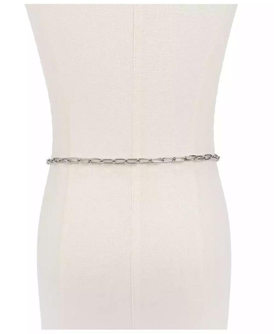Women's Dakota Chain Belt