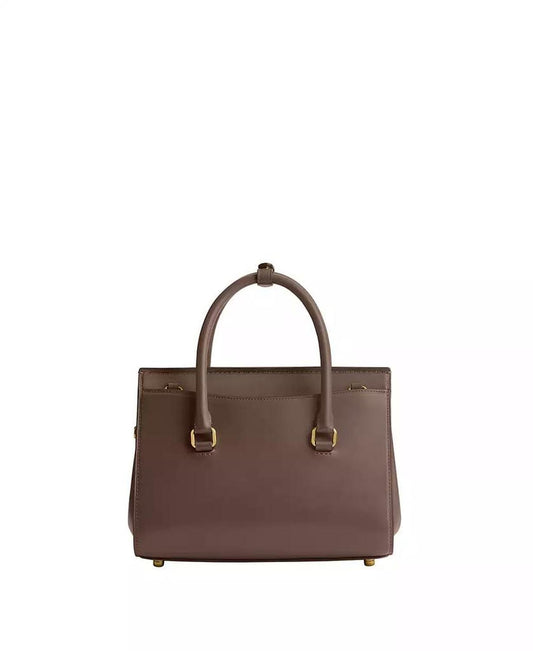 Broome Small Carryall Bag