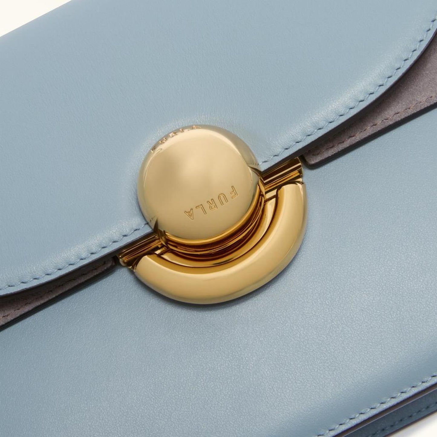 Furla Sfera