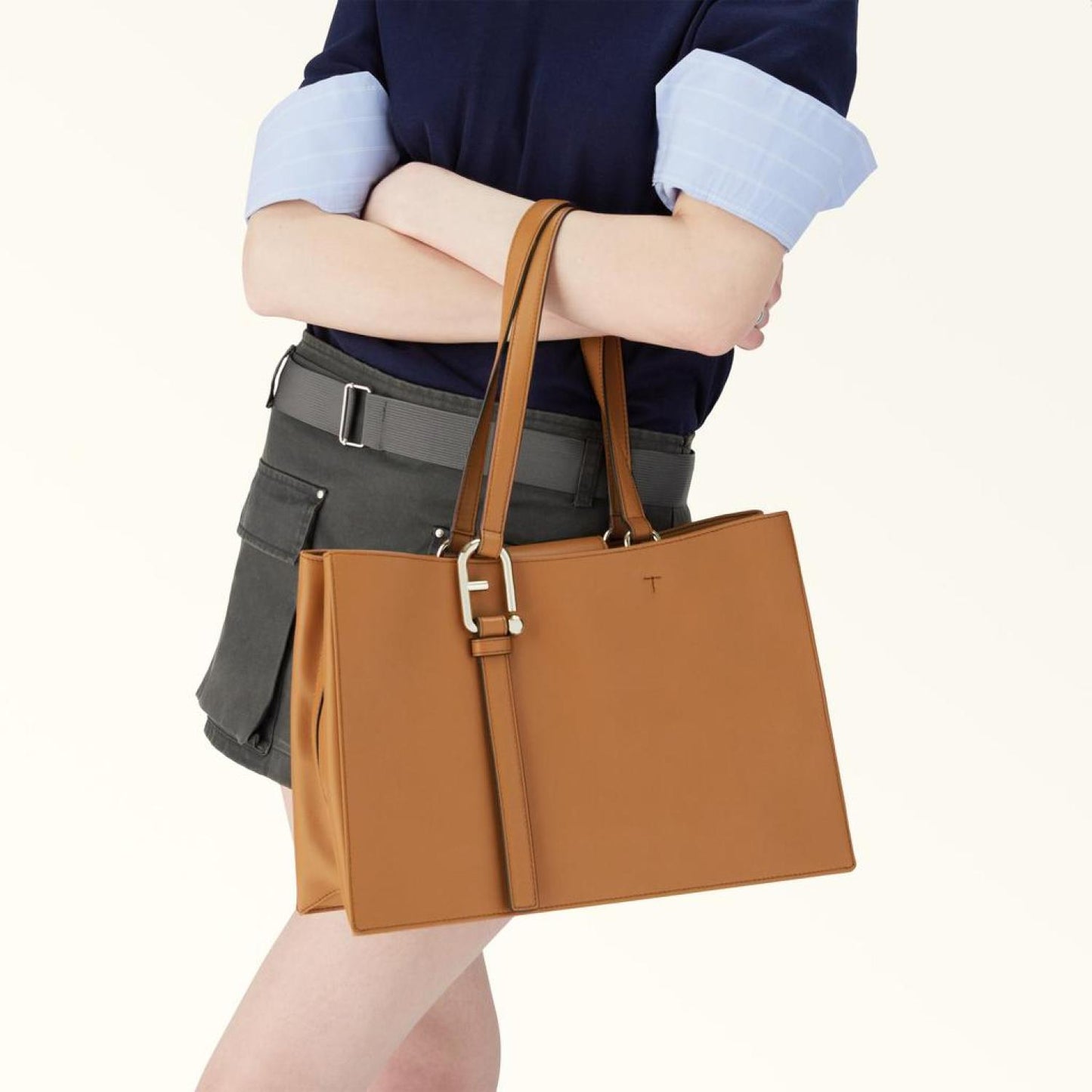 Furla Nuvola