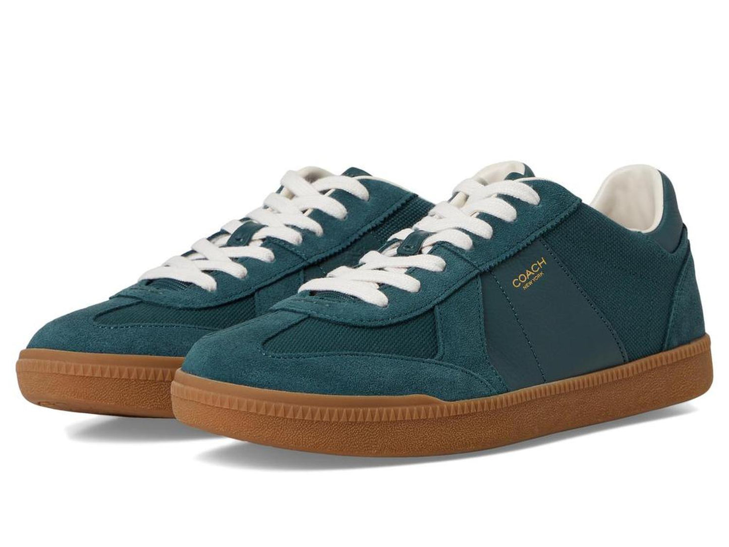 Ellis Sneakers