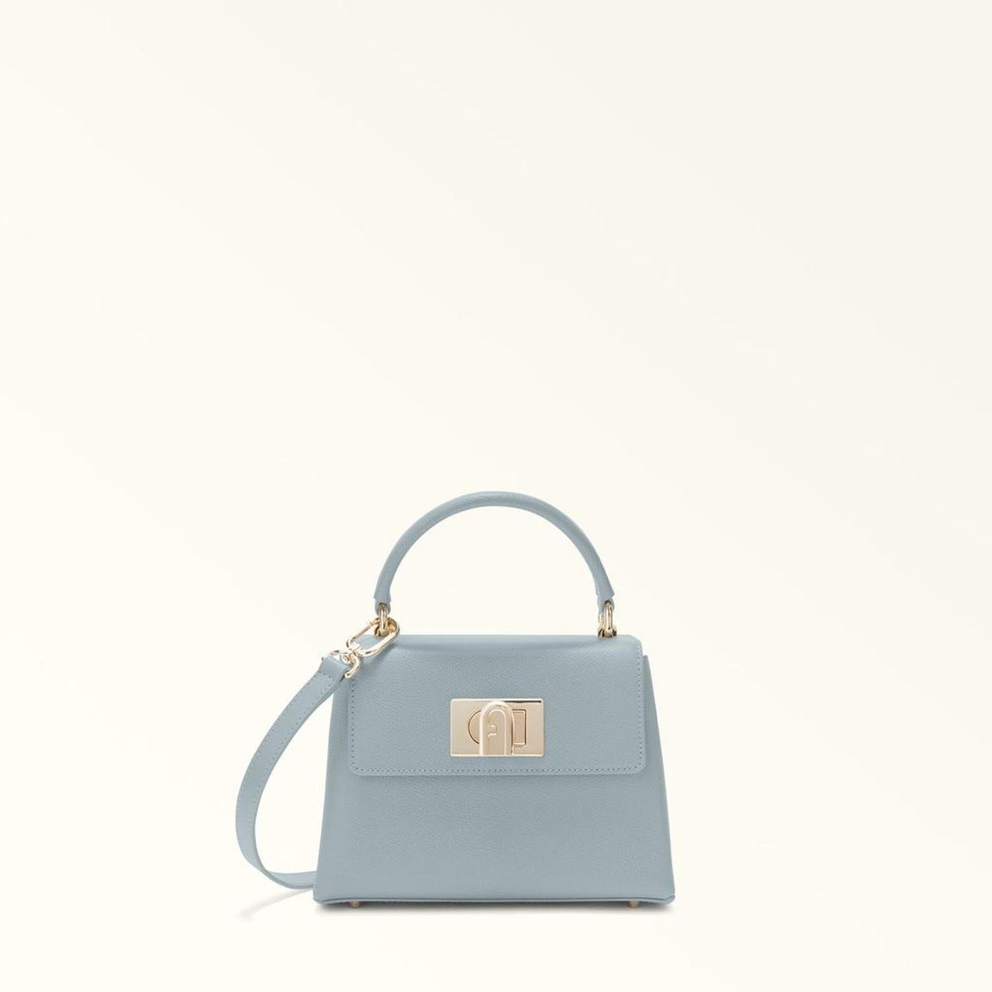 Furla 1927