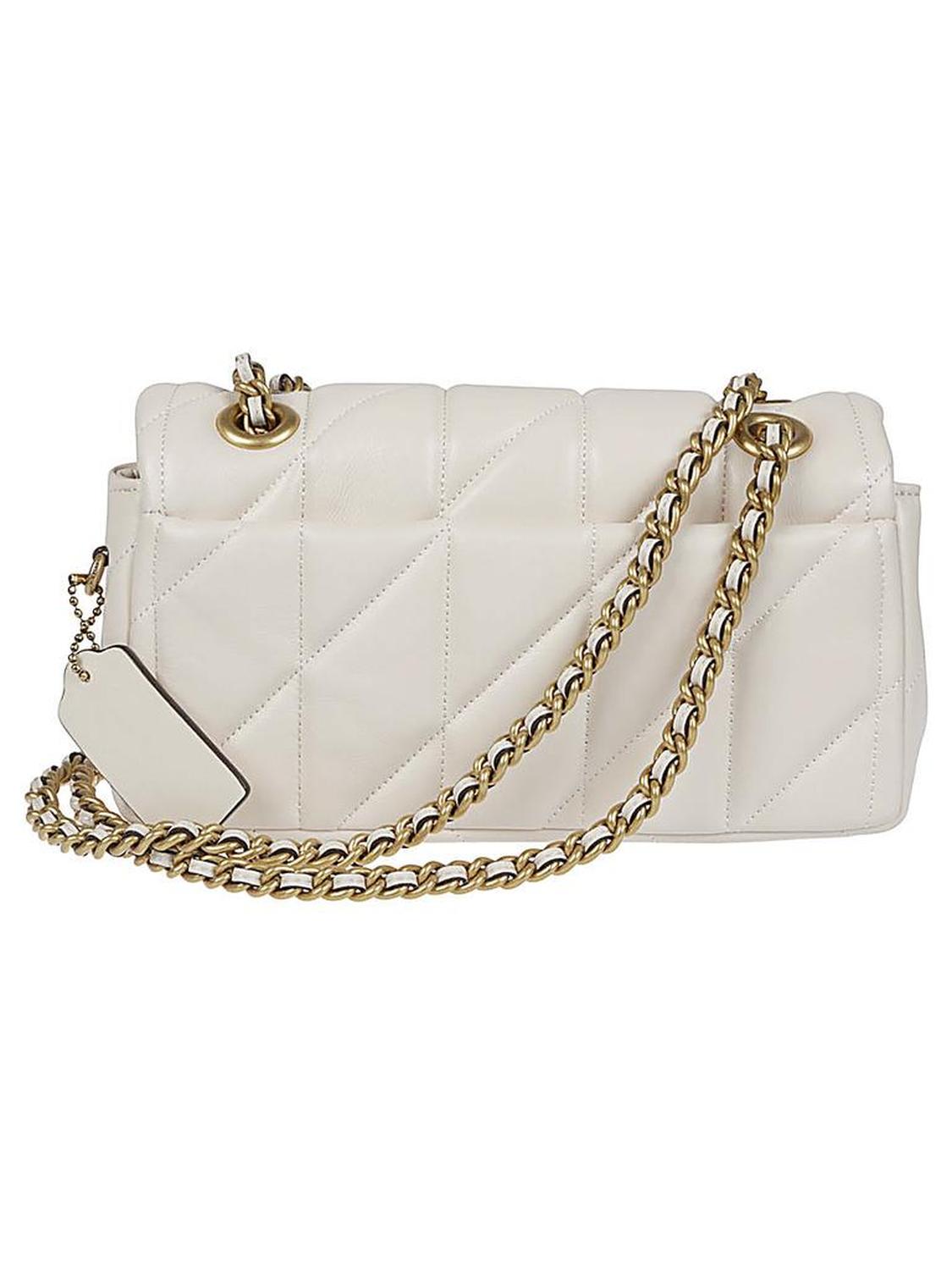 Women's Bags..
