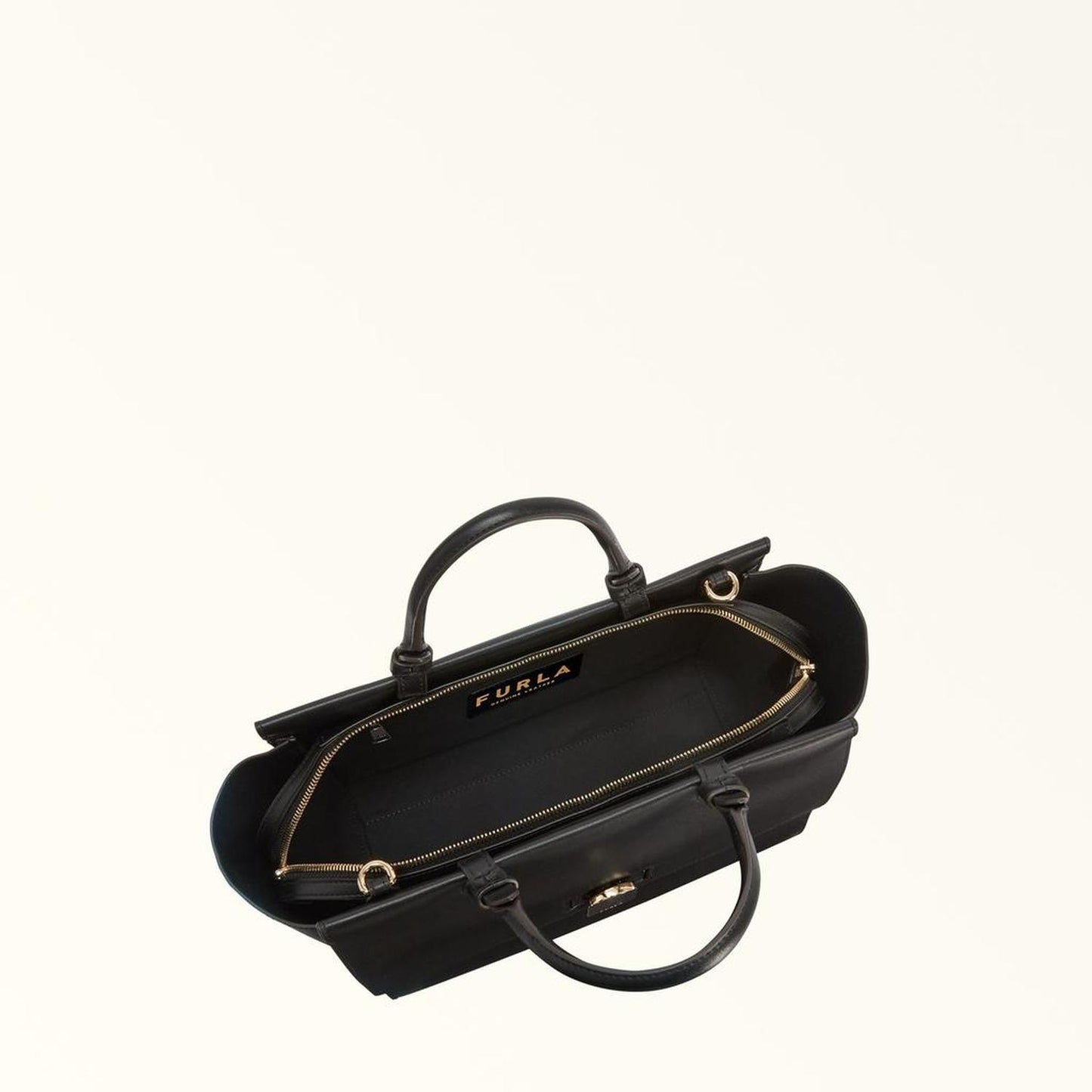 Furla Emma