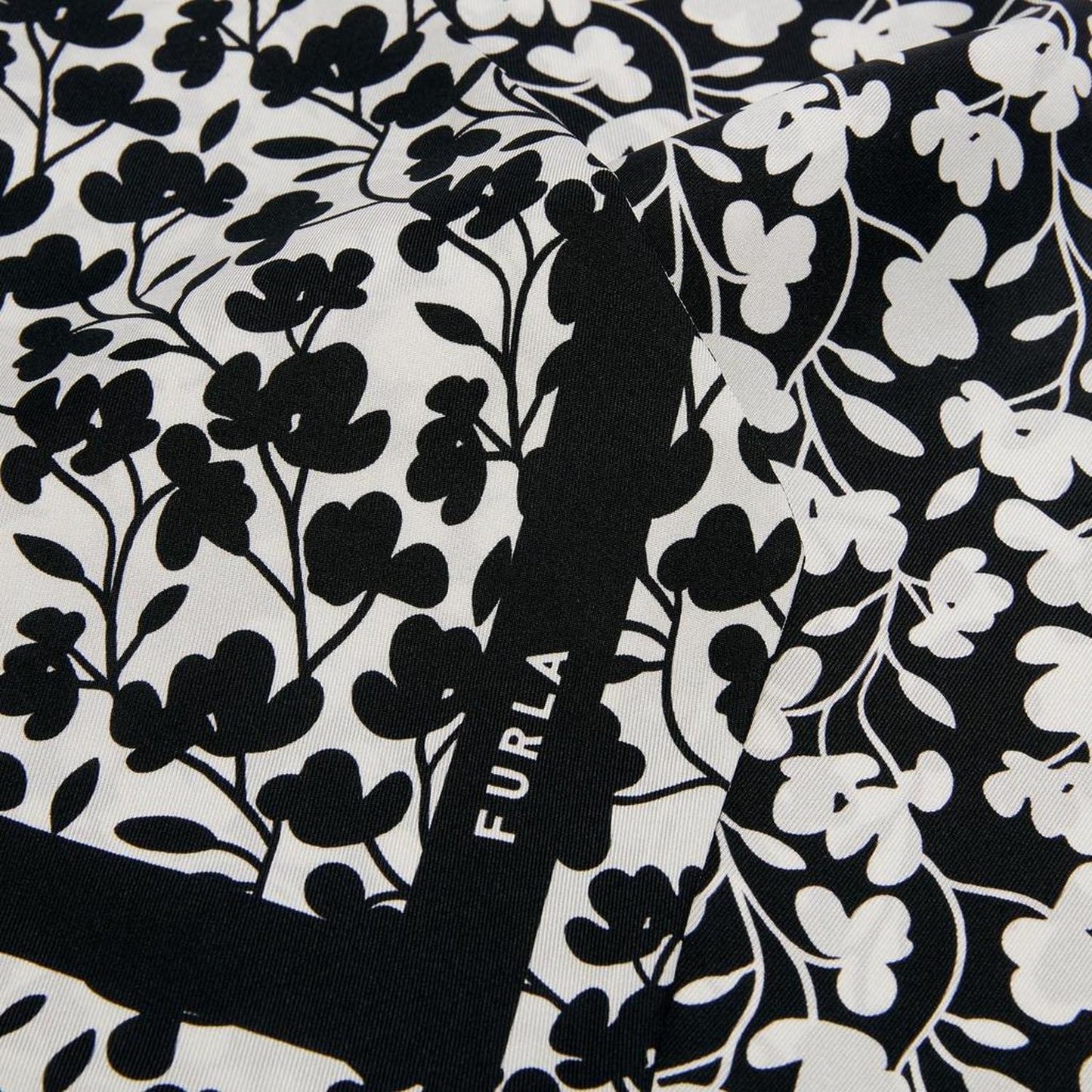 Furla Metropolis