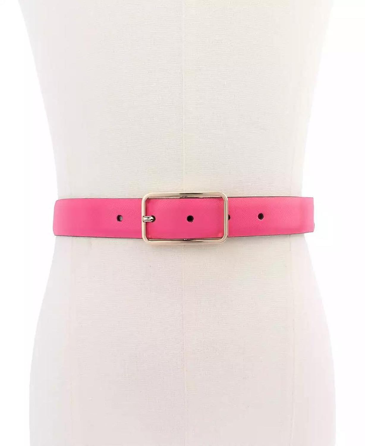 Women's 27mm Mel Belt