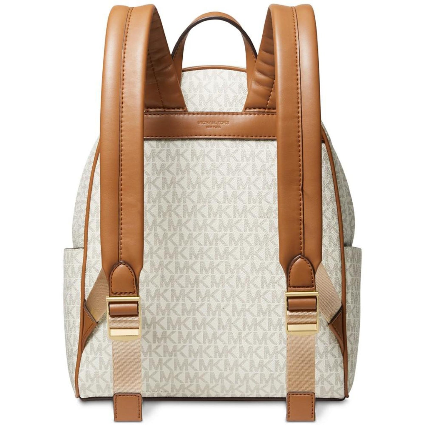 Bex Medium Backpack