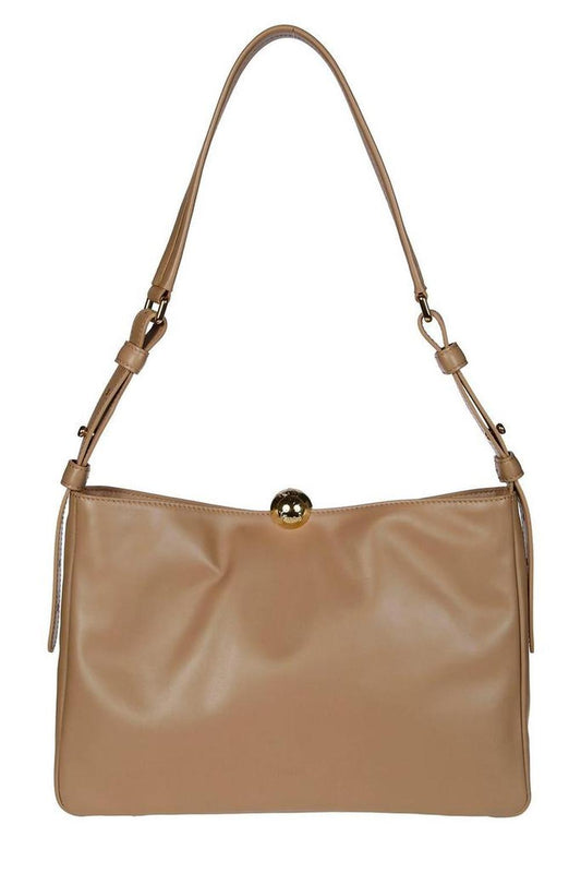 Furla Sfera Soft M Shoulder Bag