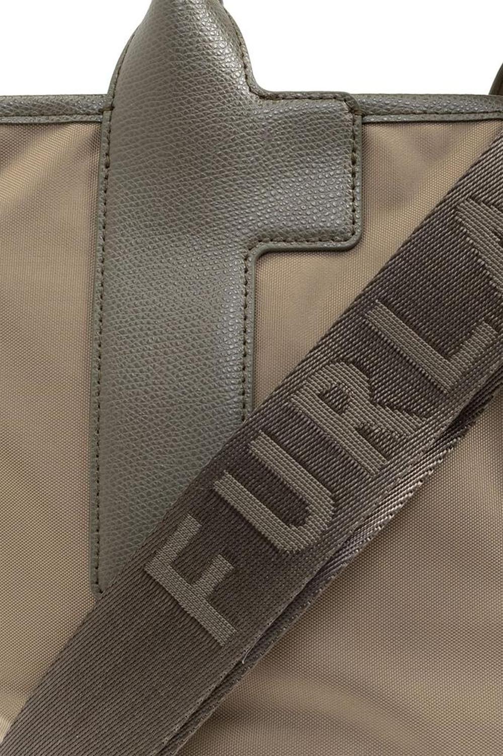 Furla Piuma Medium Handbag